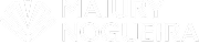 Logo Dra. Maiury Nogueira